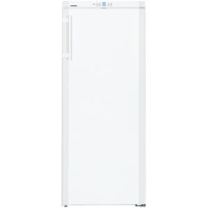 Freezer Liebherr Comfort GP 2733