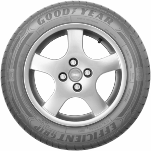 Goodyear