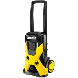 Karcher K 5 Lavadora de alta pressão básica