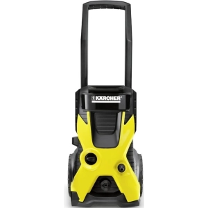 Karcher