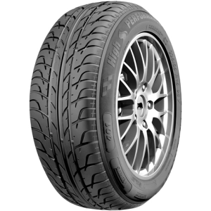 Pneus Taurus 401 High Performance 225/50 R16 92W