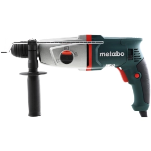 Metabo