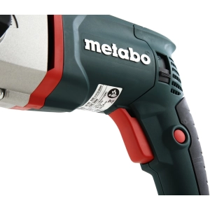 Metabo