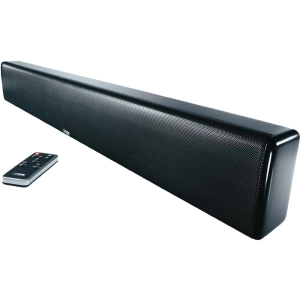 Canton DM 9 Soundbar