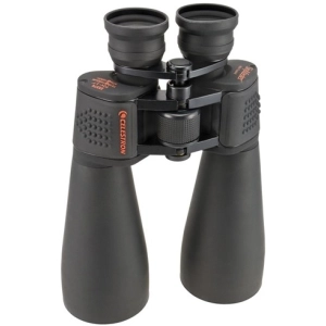 Celestron SkyMaster 25x70