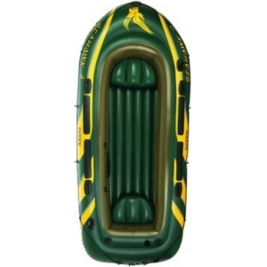 Intex Seahawk 4 Boat