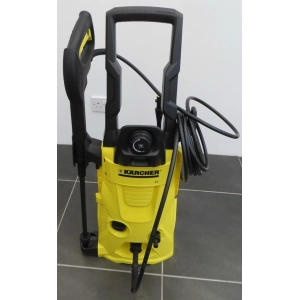 Karcher