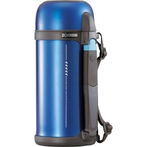 Thermos Zojirushi SF-CC15