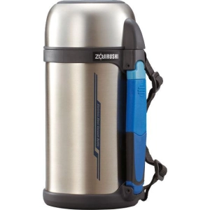 Thermos Zojirushi SF- CC18