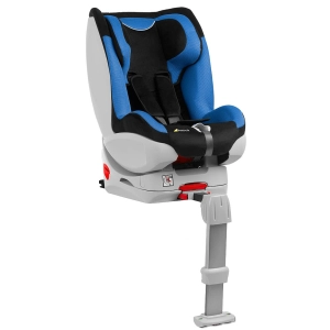 Assento de carro infantil Hauck Varioguard