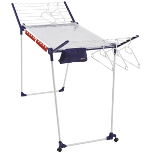 Leifheit Pegasus 200 Deluxe Secadora de roupas móvel