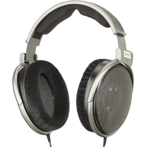 Fones de ouvido Sennheiser HD 650