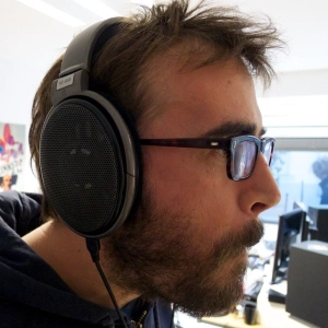 Sennheiser