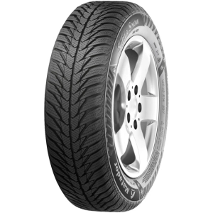 Pneus Matador MP 54 Sibir Snow M+S 165/70 R13 79T