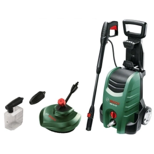 Bosch AQT 40-13