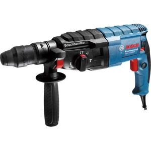 Bosch GBH 2-24 DFR Professional 0611273000 martelo rotativo