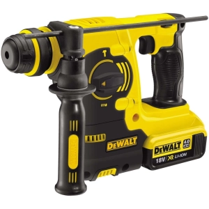 Furadeira DeWALT DCH253M2