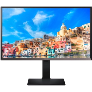 Monitor Samsung S32D850T