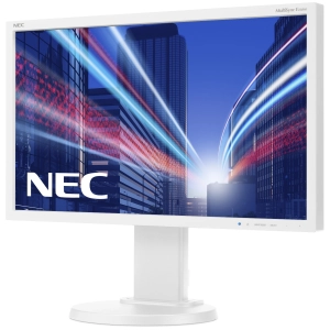 NEC