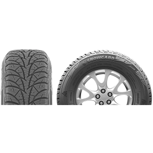 Rosava Snowgard 185/70 R14 88T