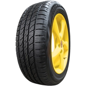 Pneus Viatti Bosco A/T V-237 205/70 R15 96H