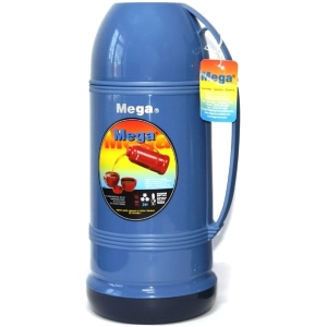 Thermos MEGA ET050