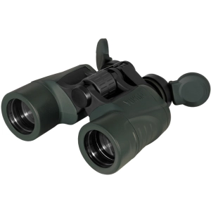 Binóculos / Monocular Yukon 8x40WA