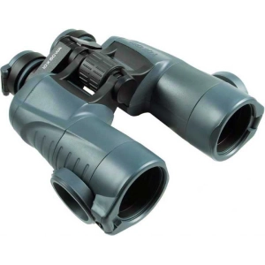 Binóculos / Monocular Yukon 10x50WA