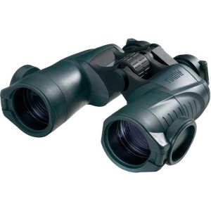 Binóculos / Monocular Yukon 12x50WA