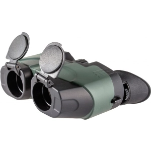 Binóculos / Monocular Yukon Sideview 8x21