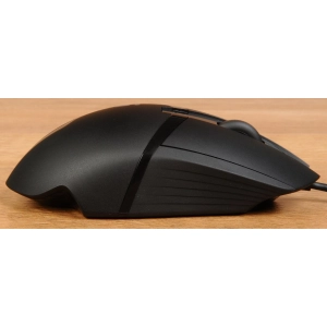 Logitech Hyperion Fury G402