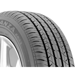 Bridgestone Turanza ER33