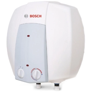 Aquecedor de água Bosch Tronic 2000