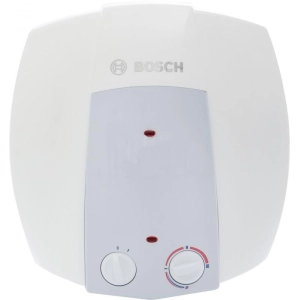 Bosch Tronic 2000 ES 015-5 M0 WIV-B