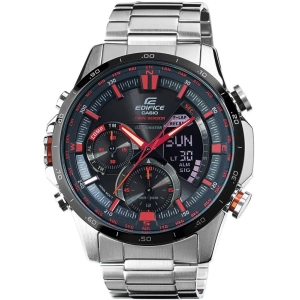 Relógio Casio Edifice ERA-300DB-1A