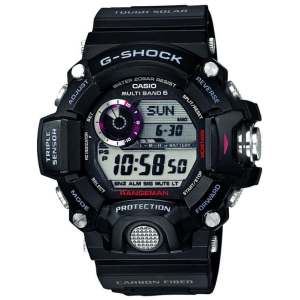 Relógio Casio G-Shock GW-9400-1