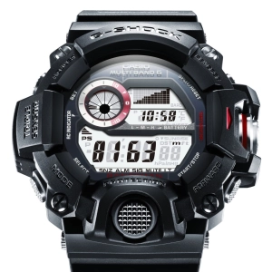 Casio G-Shock GW-9400-1