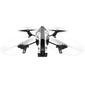 Parrot AR.Drone 2.0