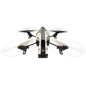 Parrot AR.Drone 2.0