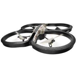 Parrot AR.Drone 2.0