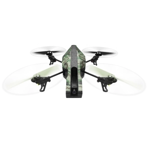 Parrot AR.Drone 2.0