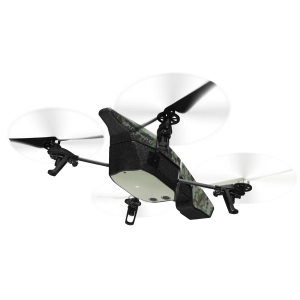 Parrot AR.Drone 2.0