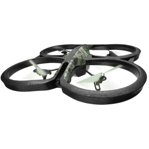 Parrot AR.Drone 2.0