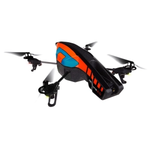 Parrot AR.Drone 2.0