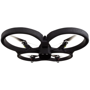 Parrot AR.Drone 2.0