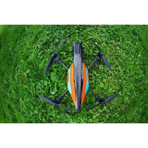 Parrot AR.Drone 2.0