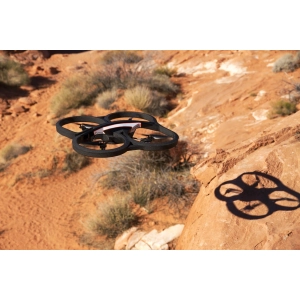 Parrot AR.Drone 2.0