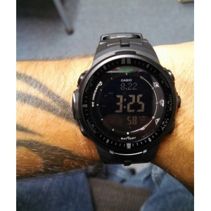 Casio PRW-3000-4E