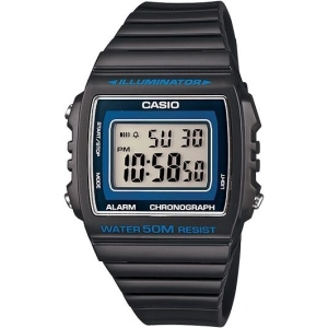 Relógio Casio W-215H-8A