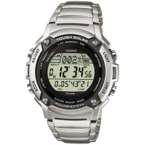 Assista Casio W-S200HD-1A